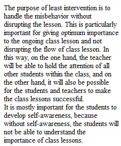 Module 5 Assignment Chapter 9 & 10